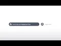 Download Lagu Here to help: Keep surprises surprising