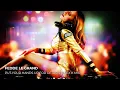 Fedde Le Grand - Put Your Hands Up For Detroit (Alex K Mix)