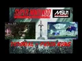 MSU-1 Getting Started Tutorial learn to patch msu-1 roms and play on emulator Improved Guide v2