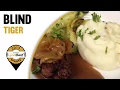 2019 Award Winning Top 5 Restaurants in Topeka KS Voted by Locals