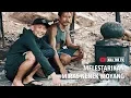 Download Lagu MELESTARIKAN MIRAS NENEK MOYANG