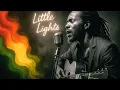 Download Lagu Little Lights | Live Acoustic | Let Babylon Burn