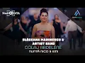 Lagu Slageana Marinescu \u0026 Artist Band - Colaj Ardelene | Nunta Nico \u0026 Emi