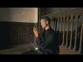 CIRCUIT PREACHER - Entity (Official Video) | darkTunes Music Group