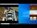 FTC Autonomous Programming Basics