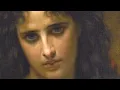 Download Lagu I lost myself in your eyes