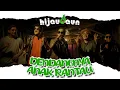 Hijau Daun - Dendangnya Anak Rantau (Official Music Video)