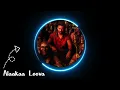 Alaakaa Loova | Video Song | OM | Dhanush | tamil song