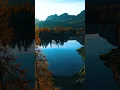 Download Lagu Cinematic Epic Soundtrack | Best Epic Music 2025 | Commercial Background Music by StudioKolomna