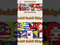 Download Lagu WLD48-Suka! Suka! Skip! (Jkt48)