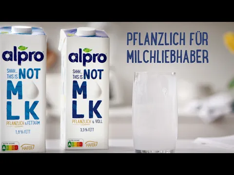 Alpro
