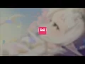 Frieren: Beyond Journey's End - Ending Full | "Anytime Anywhere" by milet (Lyrics)