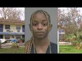 Police Mother knew 18-month-old was being abused failed to get medical help