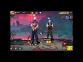 Download Lagu new YouTube channel do you try not coming editing this video WhatsApp link one edit Rs 10#shorts