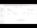 How to Get a Free Google Gemini API Key in Google AI Studio - Step-by-Step Guide