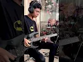 Download Lagu Penantian febians