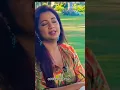 Download Lagu Guli mata | Shreya Ghoshal live | Arabic/Hindi song #shrots