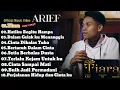 Download Lagu ARIEF-TIARA||FULL ALBUM TERBARU 2022