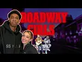 Lil Durk - Broadway Girls feat. Morgan Wallen - (Official Music Video) REACTION | COUNTRY?! 😱😳