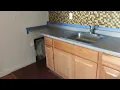 101-107 Vine St 850 1br - 550ft2