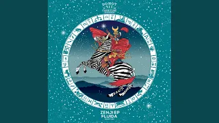 the whole moon original mix 