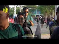 Download Lagu RESMI ‼️ Persebaya Pilih Pss Sleman untuk ujicoba Launching Team di GBT