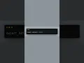 Master Redux DevTools for Better Debugging