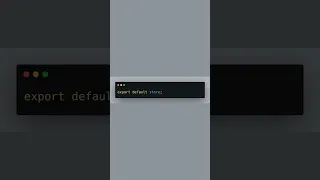 Master Redux DevTools for Better Debugging