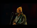Zach Williams - Friend in High Places (Live From Red Rocks)
