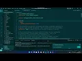 HOW TO FIX Prefer const with constant constructors dart prefer - const