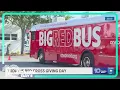 Mega Millions 1 13B jackpot winning ticket sold in New Jersey