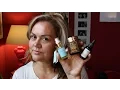 Lagu FAVE FIVES: SKINCARE | CAROLINE HIRONS | JULY 2016