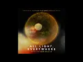 Dan Deacon - Totality | All Light, Everywhere (Original Motion Picture Soundtrack)