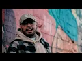 Holy - Justin Bieber ft. Chance the Rapper (Cover)