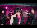 【わにおたきリカ聖寿莉T】オオエドランヴ feat.nqrse-十年物Edition／Reol 踊ってみた【オリジナル振付】