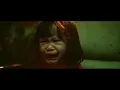 Young Thug, Travis Scott - Pick Up the Phone (Explicit) ft. Quavo