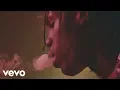 Download Lagu Young Thug, Travis Scott - Pick Up the Phone (Explicit) ft. Quavo