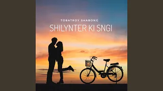 shi lynter ki sngi