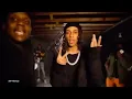 BloodHound Lil Jeff - Threat X MONTAGEM AMOSTRA