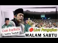 Lagu Live Delay Pengajian Gus Iqdam Dan Hadroh Pusat Sabilu Taubah Blitar Malam ini 07 November 2025
