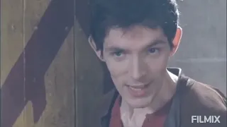 merlin season 7 episode 1
