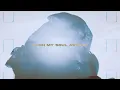 What Lies Below - Pale Shadow (Official Visualizer) - What Lies Below