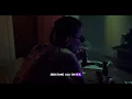 Download Lagu GESTAFA - SEBATANG AJA