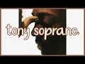 Brent Faiyaz ~ tony soprano. ~ Lyrics
