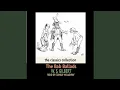 Download Lagu The Ape and the Lady