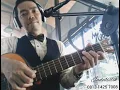 Download Lagu SEMUA BISA BILANG - THE MERCY'S Cover Priatna Privano.mp4