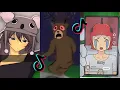 Download Lagu 99 Nights in the Forest 🤣 BEST TikTok Compilation #9