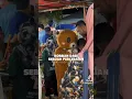 Download Lagu Putera Bobo- Korban penceraian Tiktok viral