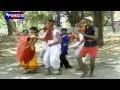 Download Lagu बाई मला वंजारा लई चालना | अहिराणी भिलाऊ धूम धडाका गीत | Baee Mala Vanjara Lai Chalana - Ahirani