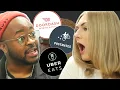Who Delivers Faster Postmates Vs UberEats Vs DoorDash